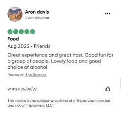review-of-the-romans-liverpool-9