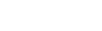 visit liverpool logo